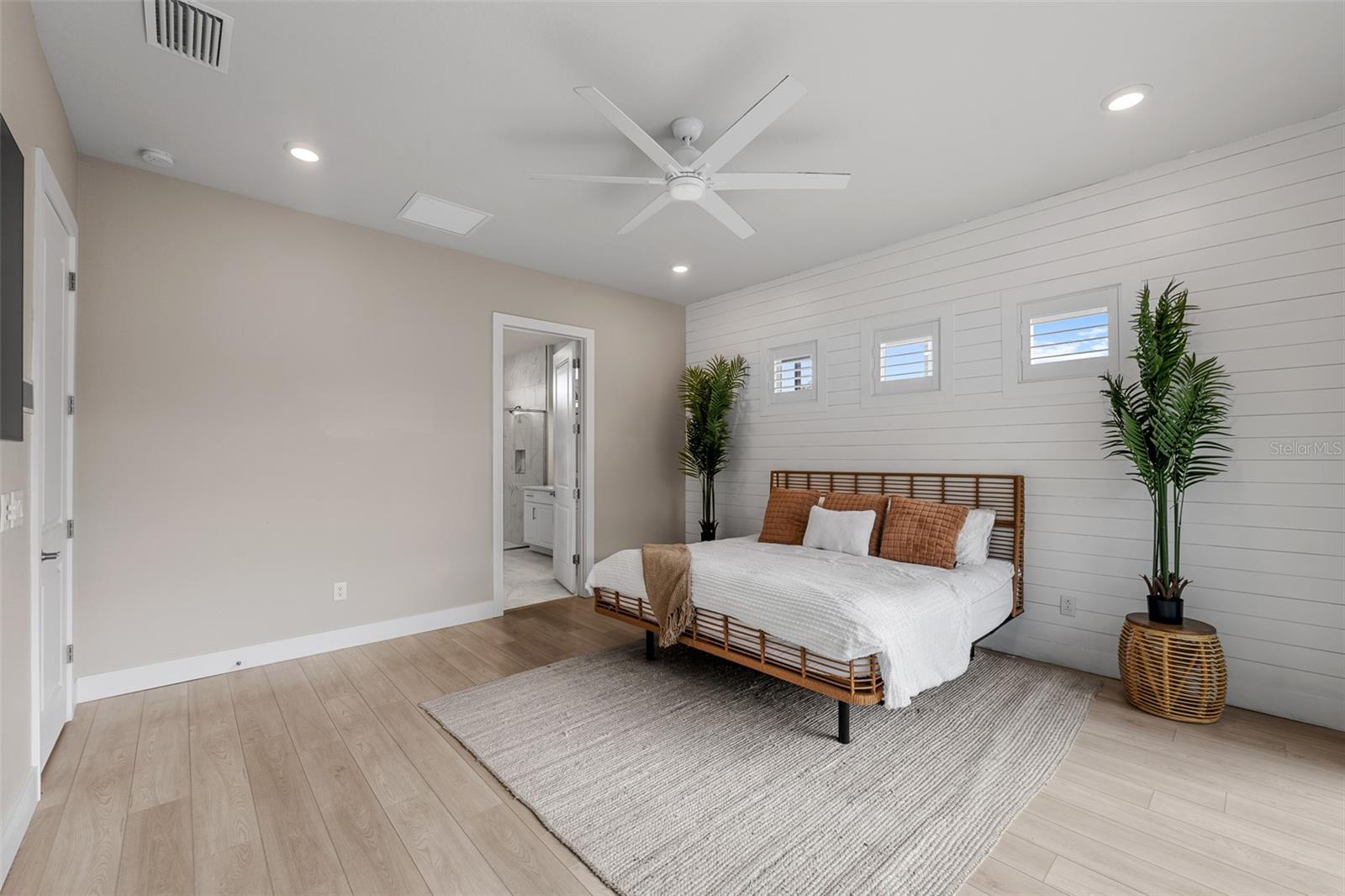 EPPERSON NORTH VILLAGE D-1 - Residential