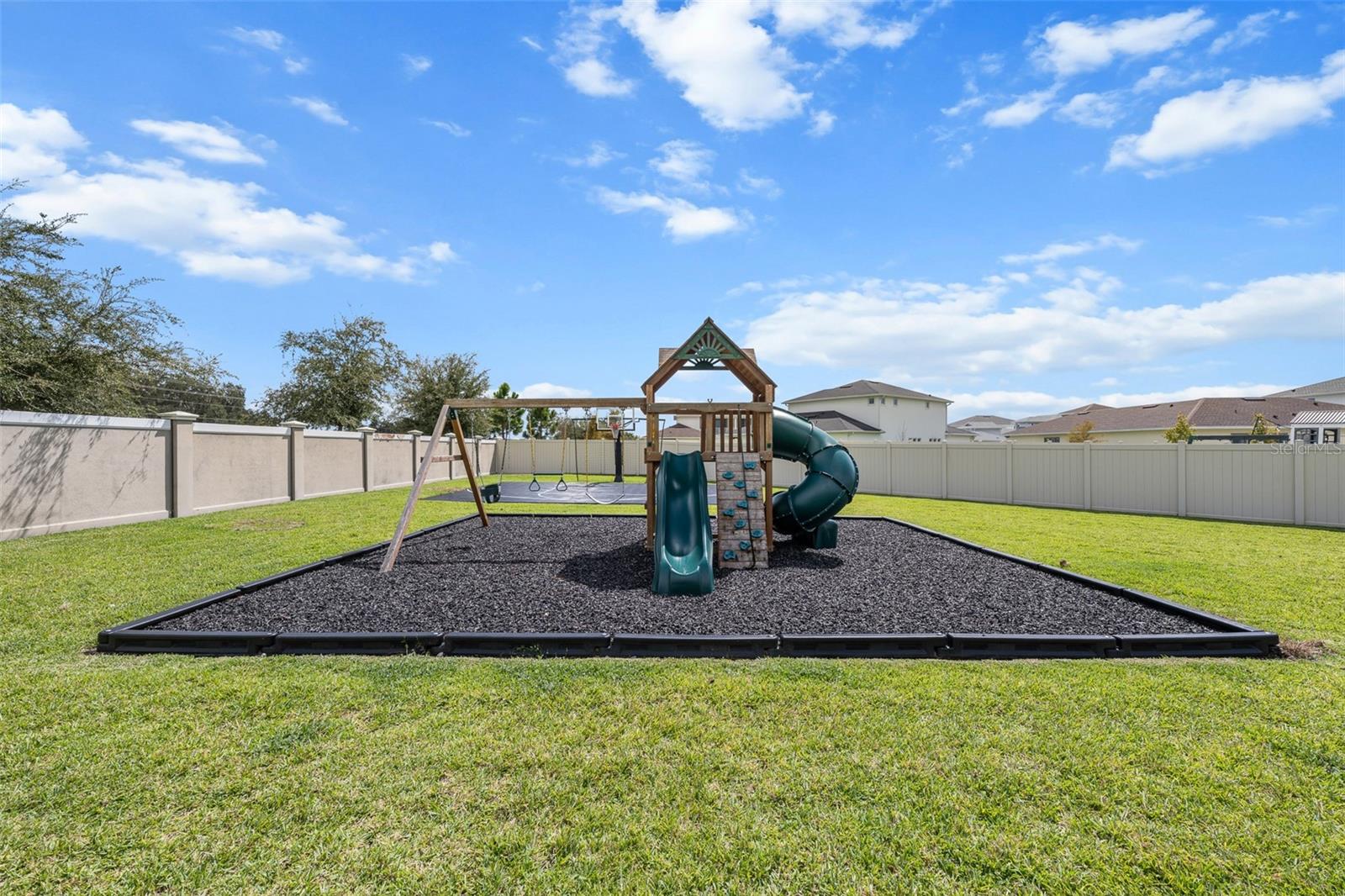 EPPERSON NORTH VILLAGE D-1 - Residential