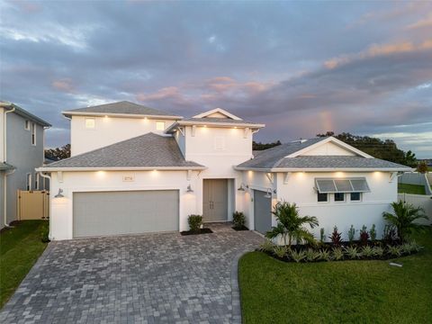 8714 DRUMMER PLANK DRIVE WESLEY CHAPEL FL 33545