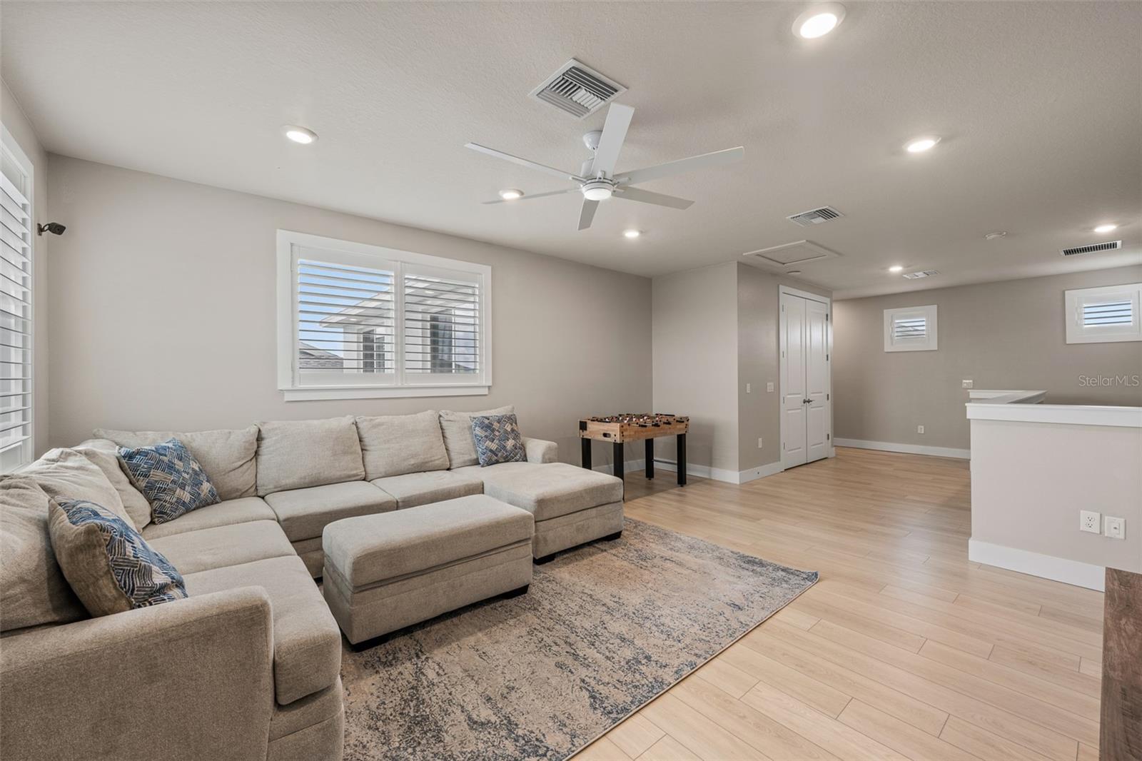 EPPERSON NORTH VILLAGE D-1 - Residential