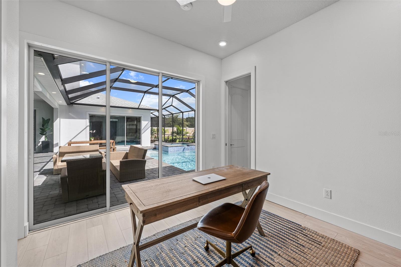 EPPERSON NORTH VILLAGE D-1 - Residential