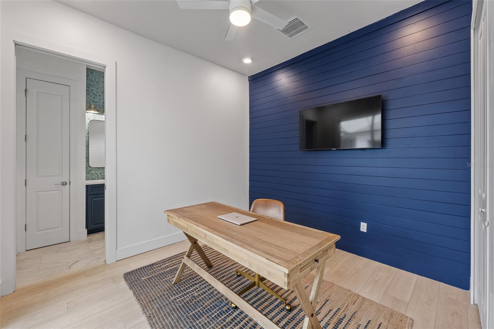 EPPERSON NORTH VILLAGE D-1 - Residential