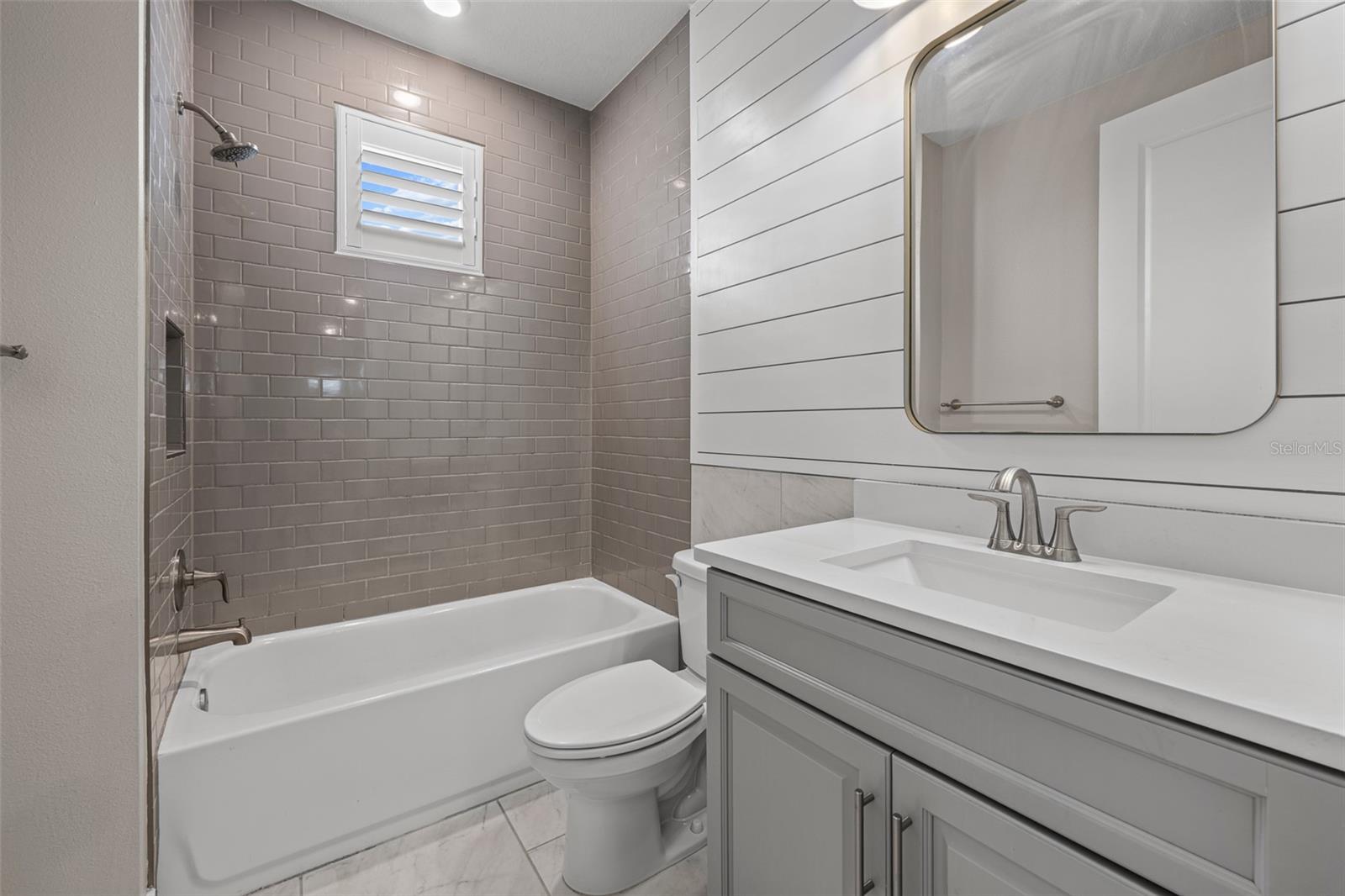 EPPERSON NORTH VILLAGE D-1 - Residential