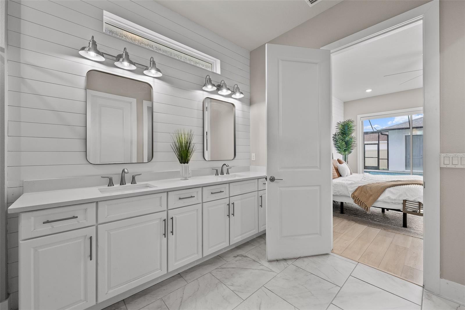 EPPERSON NORTH VILLAGE D-1 - Residential