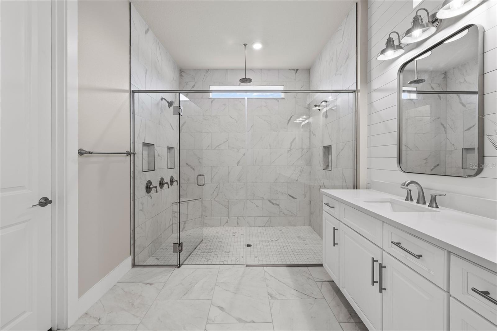 EPPERSON NORTH VILLAGE D-1 - Residential