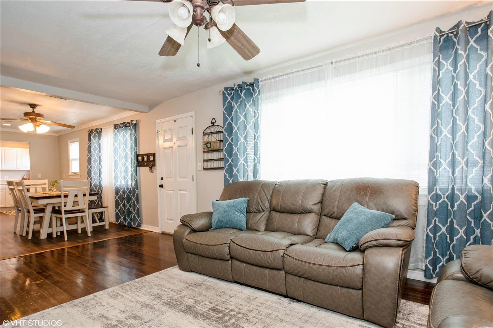 1813 5TH STREET W