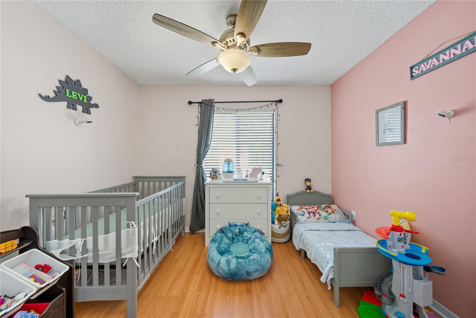 PINE RIDGE AT LAKE TARPON VILLAGE - Residential