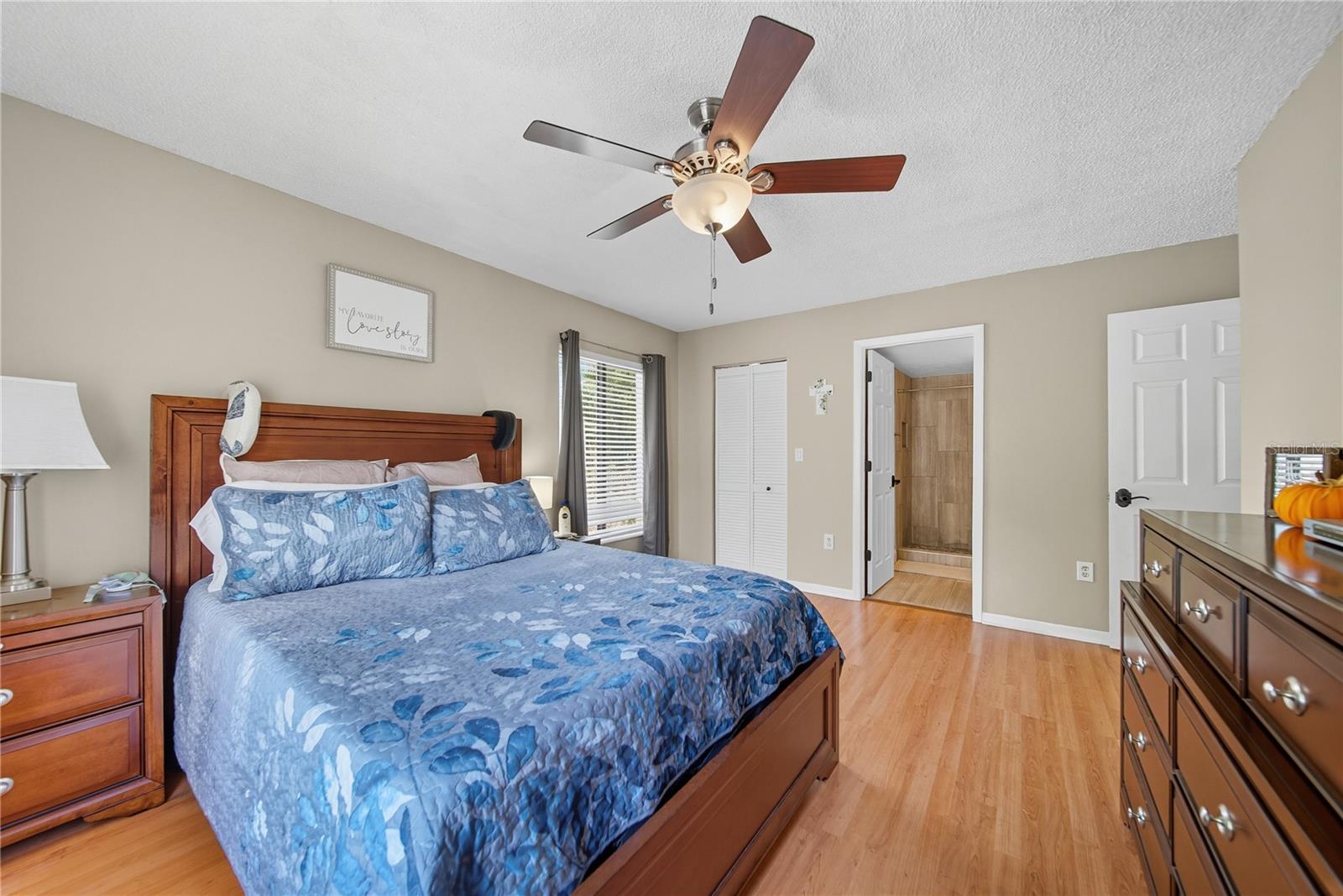 PINE RIDGE AT LAKE TARPON VILLAGE - Residential