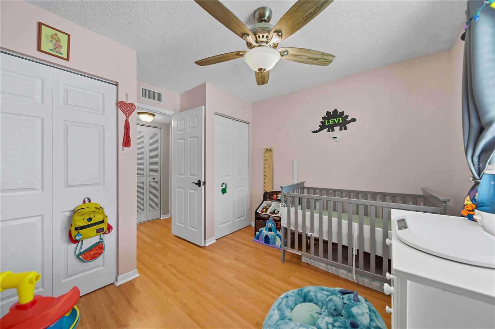 PINE RIDGE AT LAKE TARPON VILLAGE - Residential