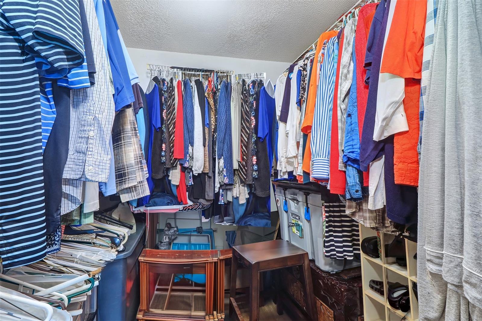 CORAL POINTE - Residential