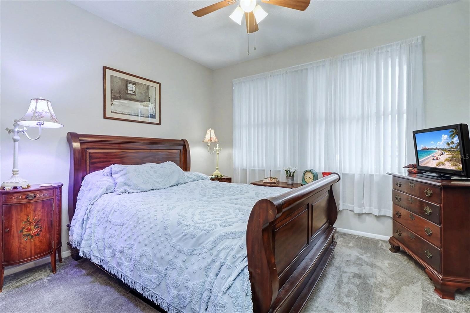 CORAL POINTE - Residential