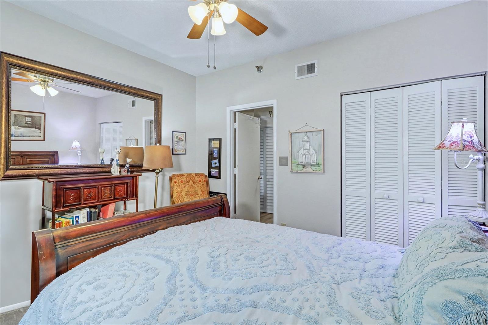 CORAL POINTE - Residential