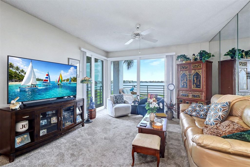 Photo of 8021 Sailboat Key Boulevard S #101, St Pete Beach, FL 33707 (MLS # TB8481752)
