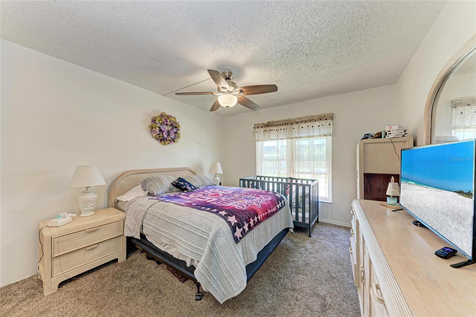 REGENCY HOUSE - Residential