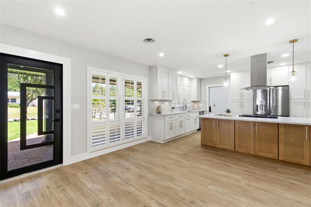 Photo of 8326 40th Place N, St Petersburg, FL 33709 (MLS # TB8496509)