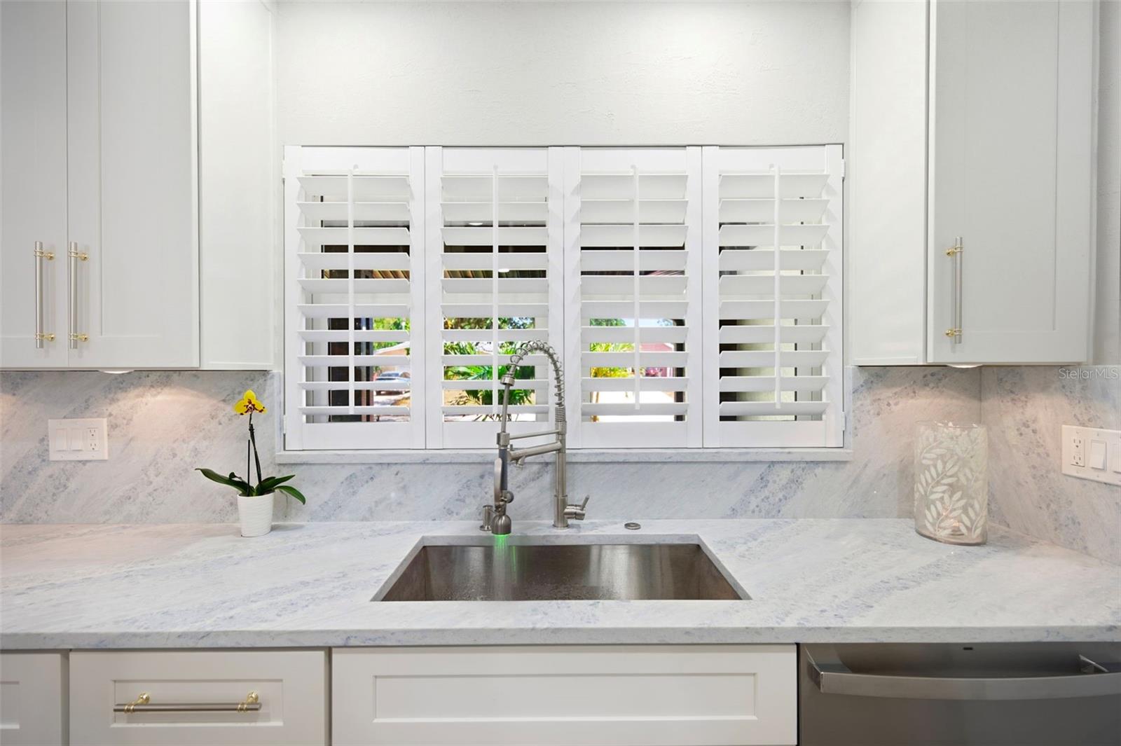 PARQUE NARVAEZ - Residential