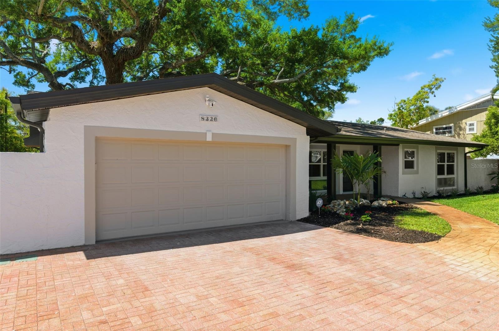 PARQUE NARVAEZ - Residential