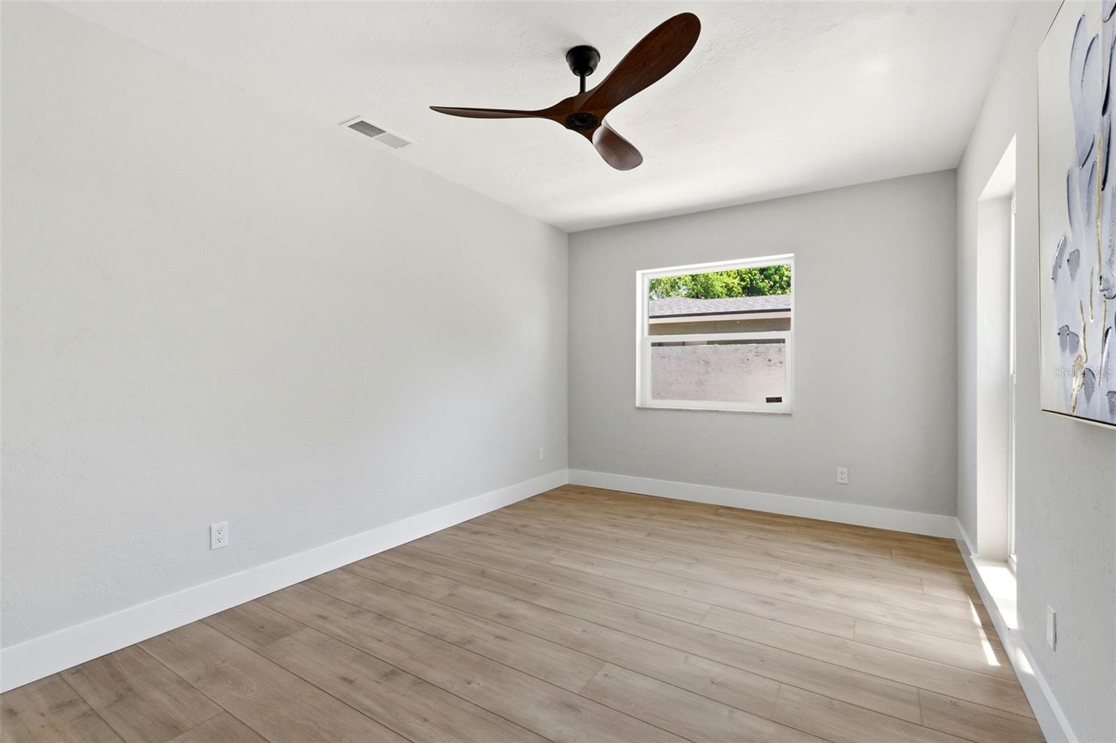 PARQUE NARVAEZ - Residential