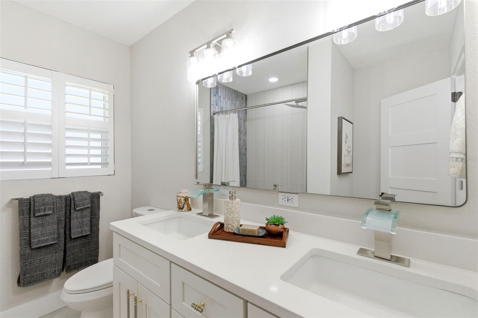 PARQUE NARVAEZ - Residential