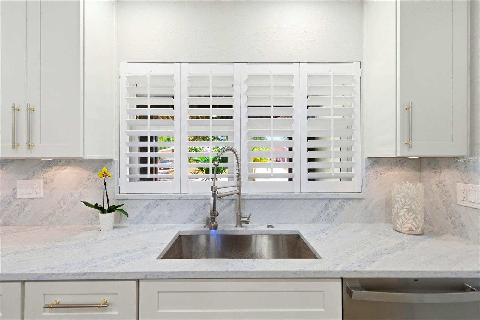 PARQUE NARVAEZ - Residential