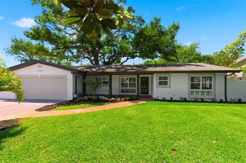 Photo of 8326 40th Place N, St Petersburg, FL 33709 (MLS # TB8496509)