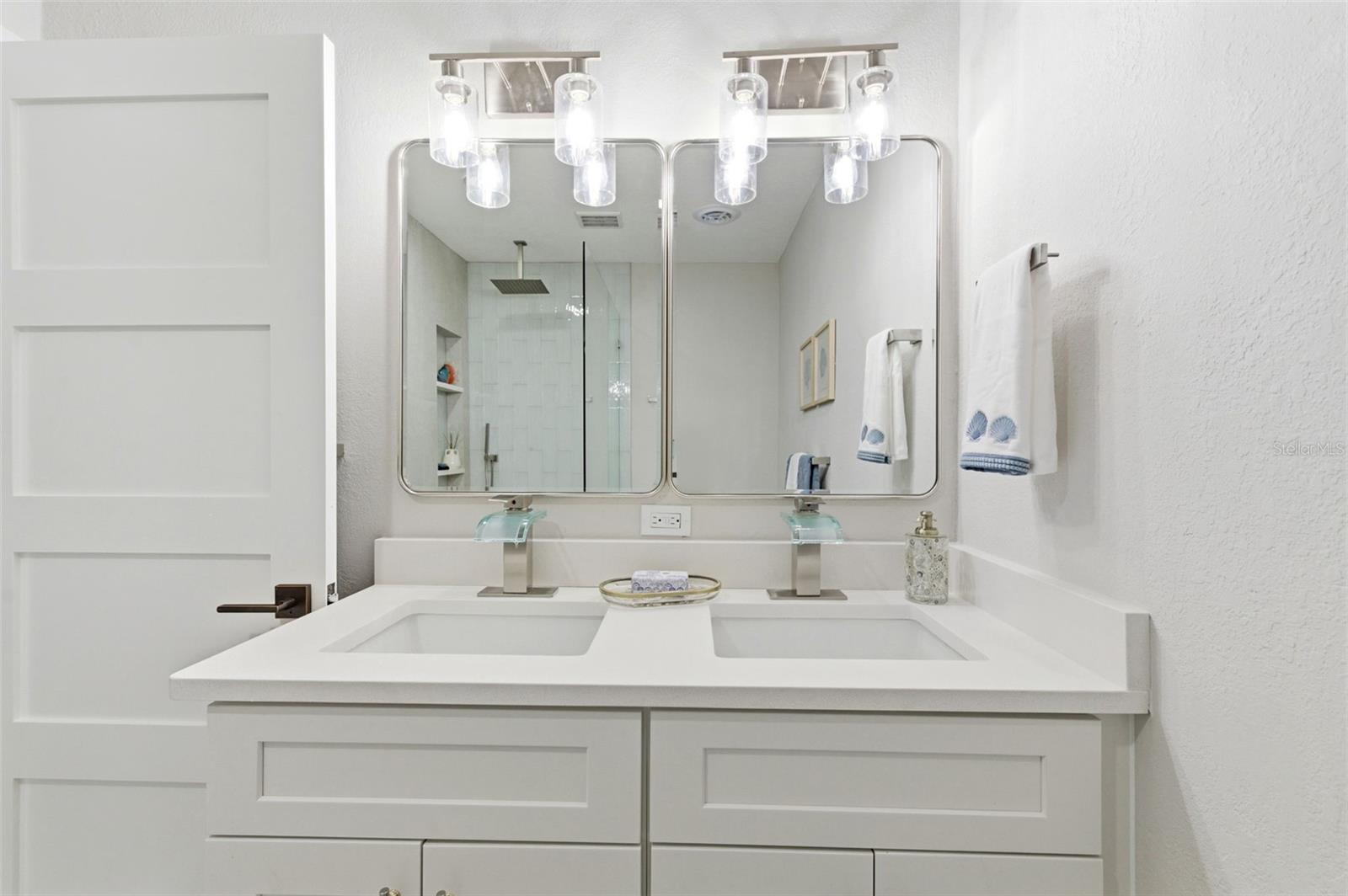 PARQUE NARVAEZ - Residential