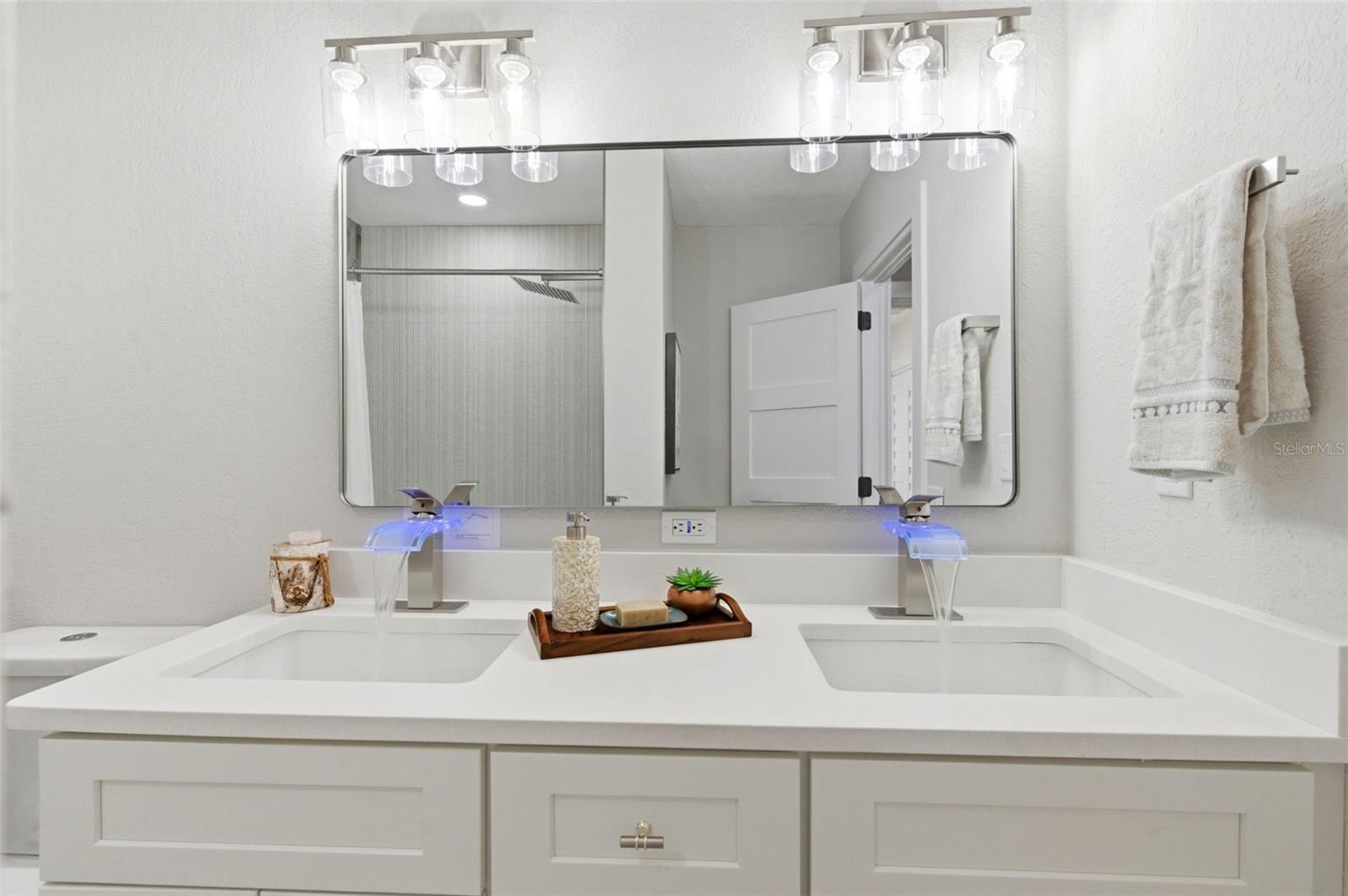 PARQUE NARVAEZ - Residential