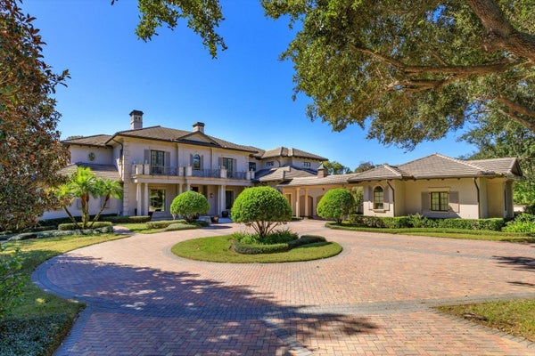 5192 VARDON DR, WINDERMERE, FL 34786 - Image 1b46cc2d7db39d3a41e0bbd06c81dd86/3902465486