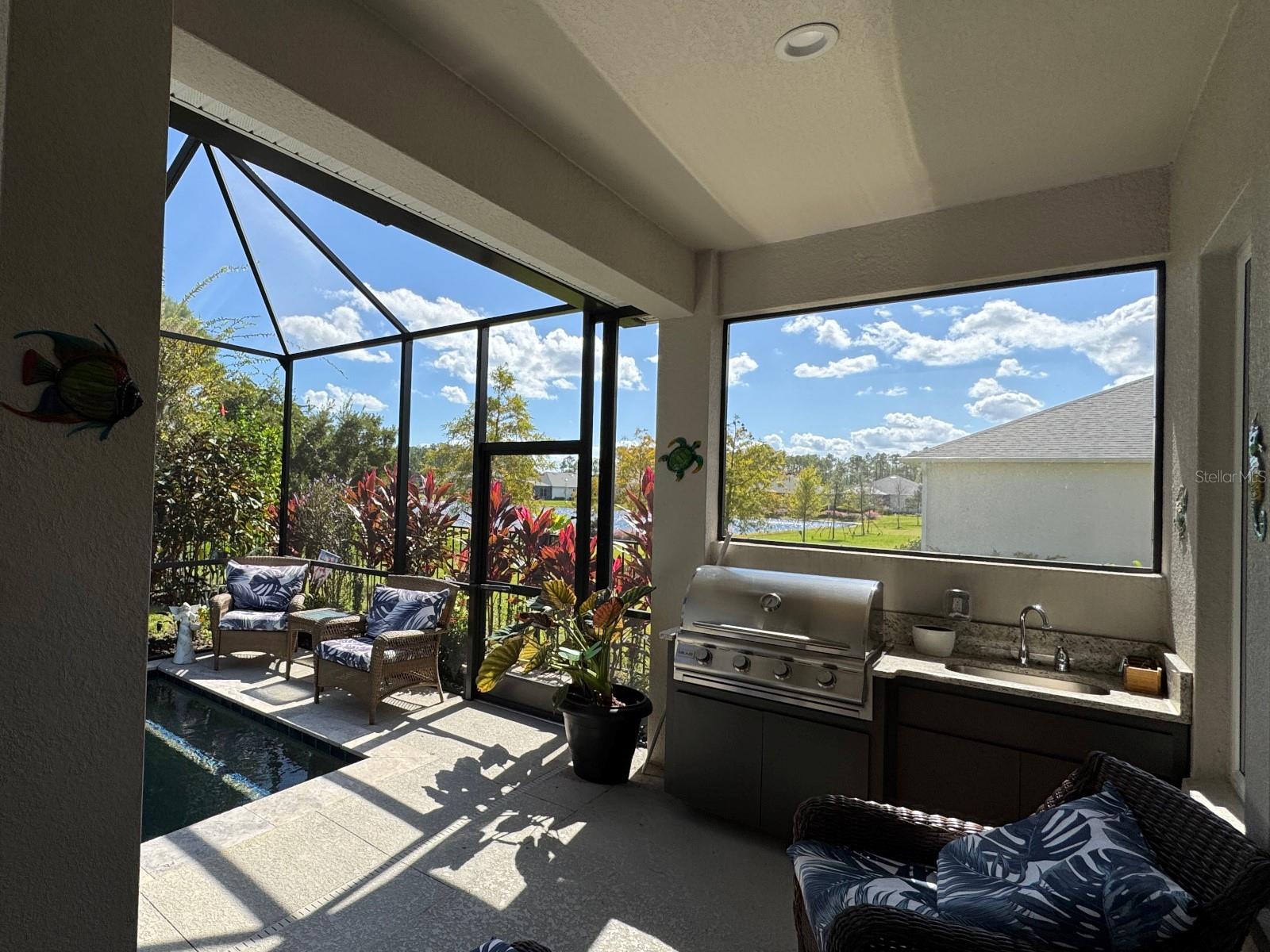 GABLES/TOWN CENTER - Residential