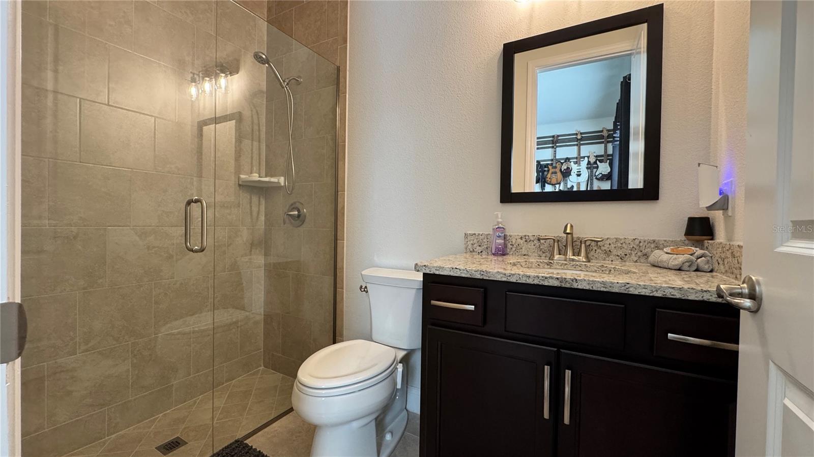 GABLES/TOWN CENTER - Residential