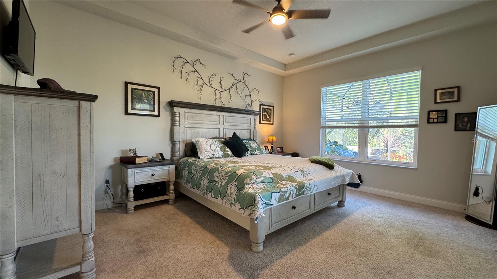 GABLES/TOWN CENTER - Residential