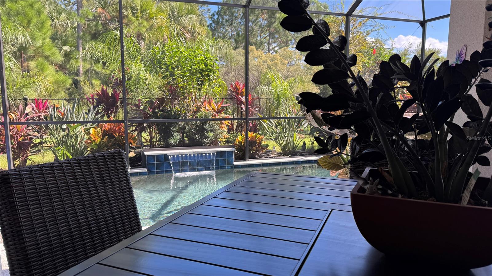 GABLES/TOWN CENTER - Residential