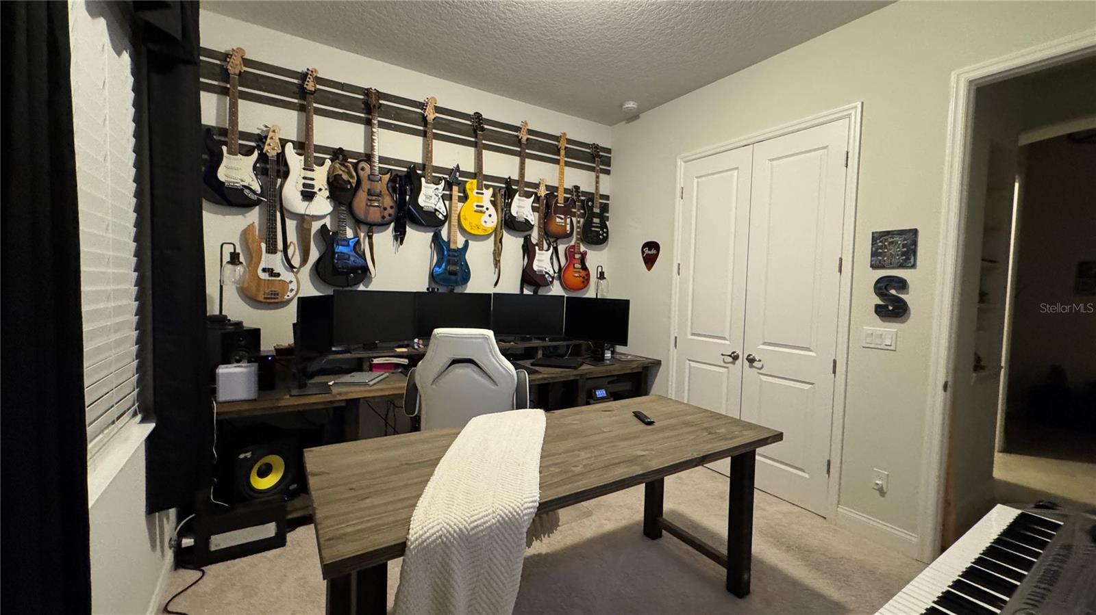 GABLES/TOWN CENTER - Residential