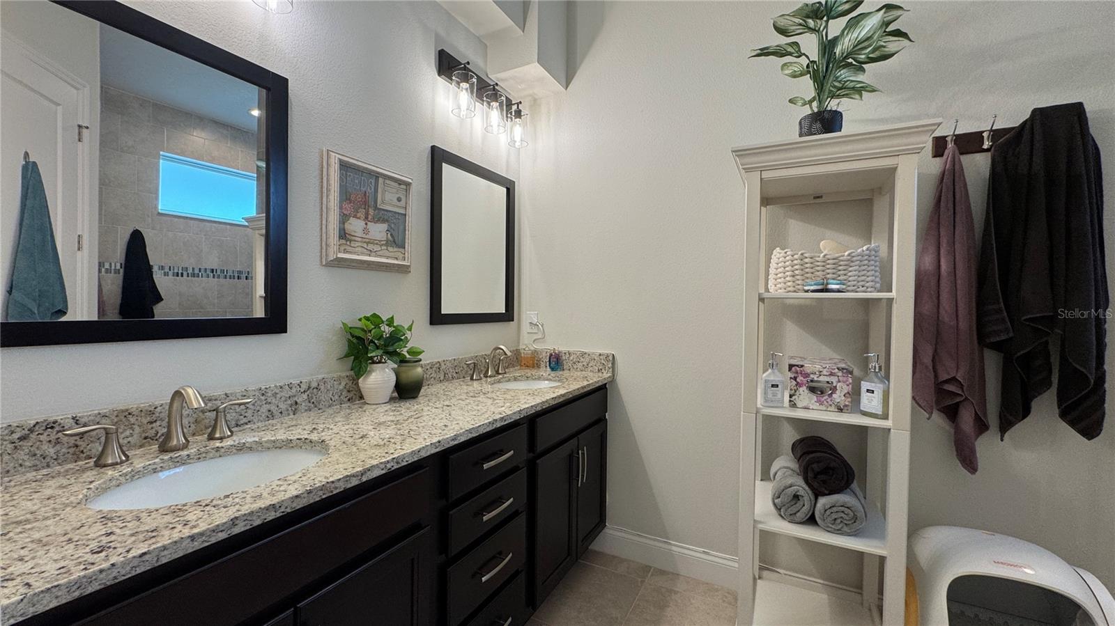 GABLES/TOWN CENTER - Residential