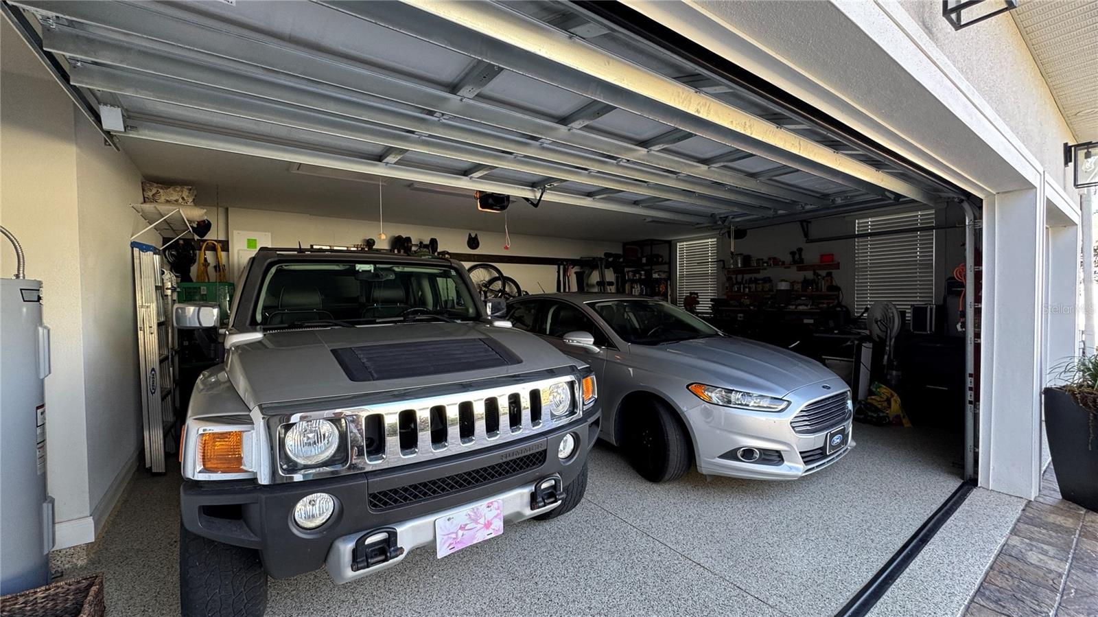 GABLES/TOWN CENTER - Residential