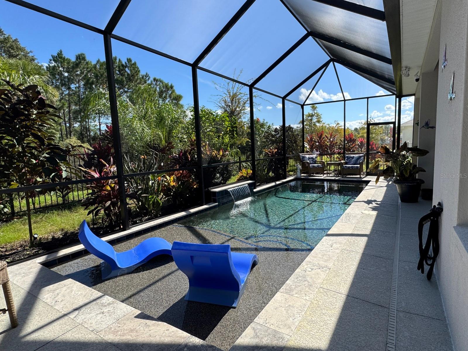 GABLES/TOWN CENTER - Residential