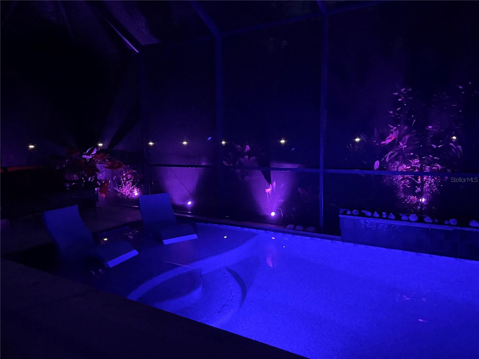 GABLES/TOWN CENTER - Residential