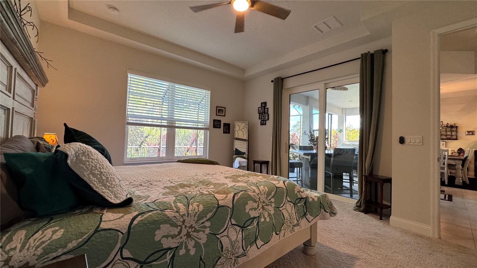 GABLES/TOWN CENTER - Residential