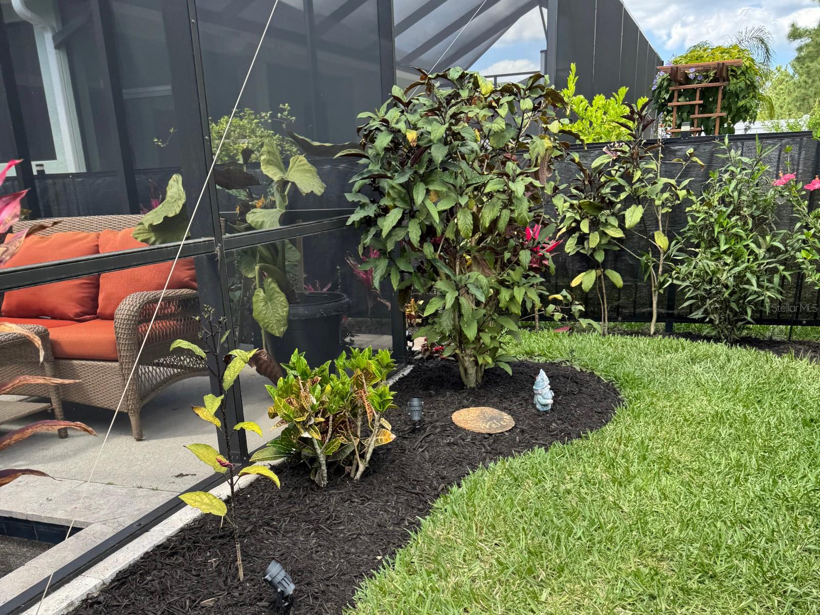 GABLES/TOWN CENTER - Residential