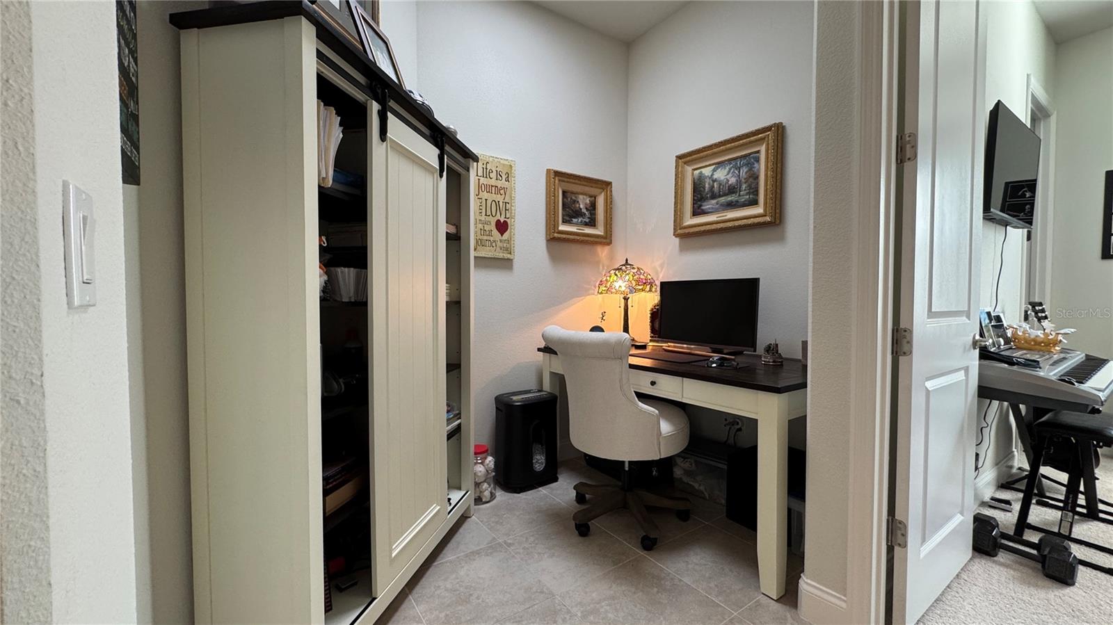 GABLES/TOWN CENTER - Residential