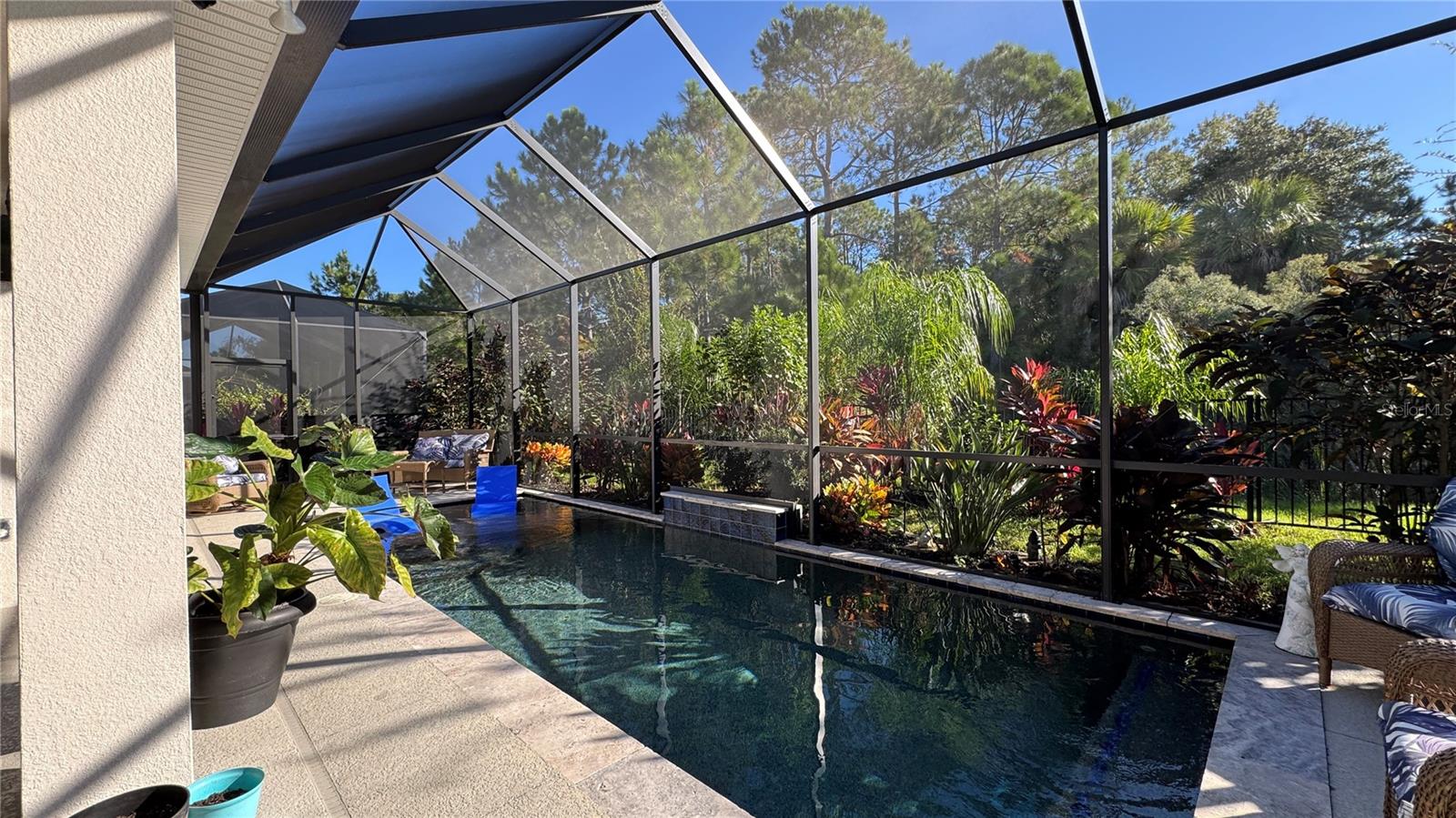 GABLES/TOWN CENTER - Residential