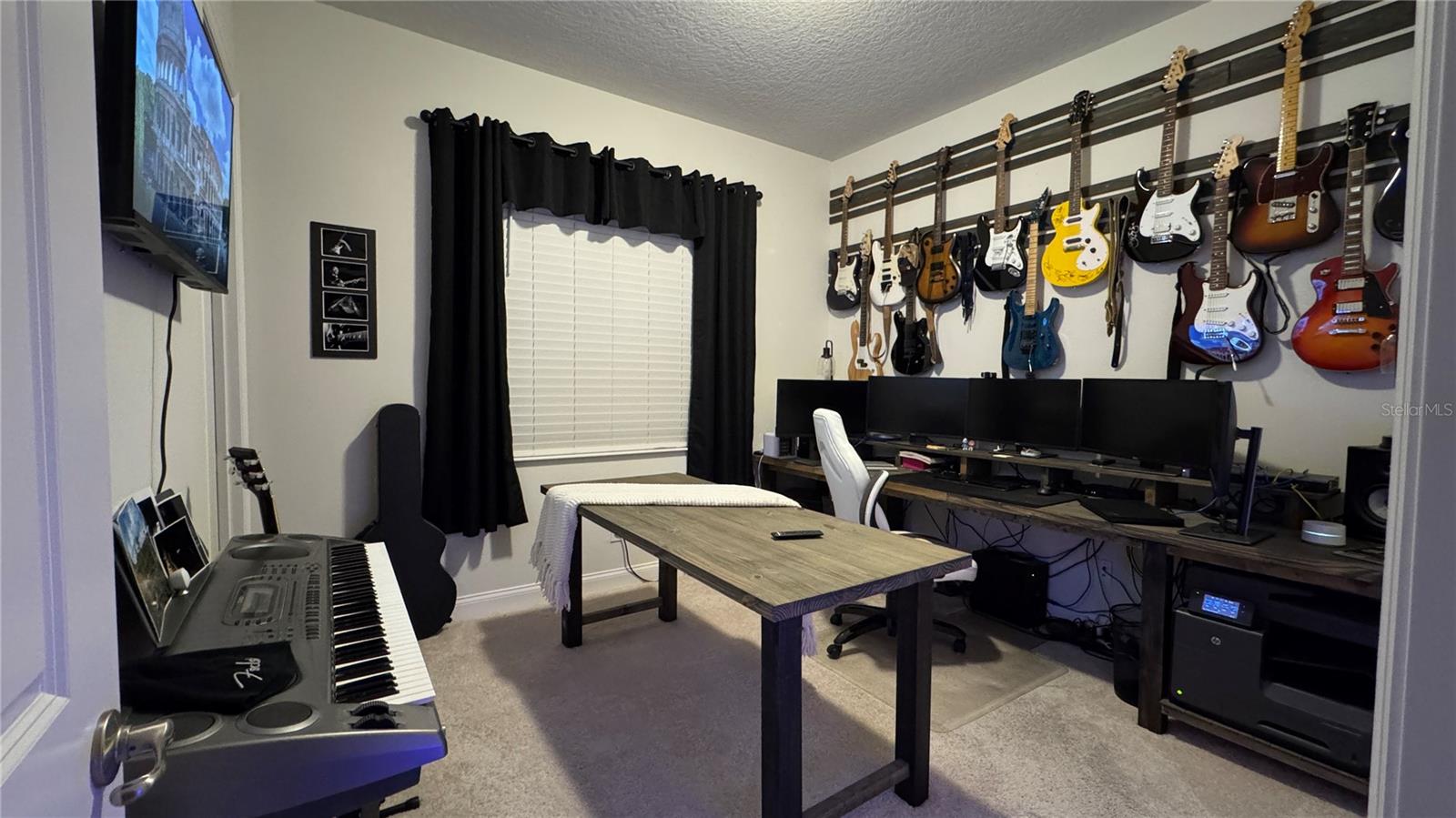 GABLES/TOWN CENTER - Residential