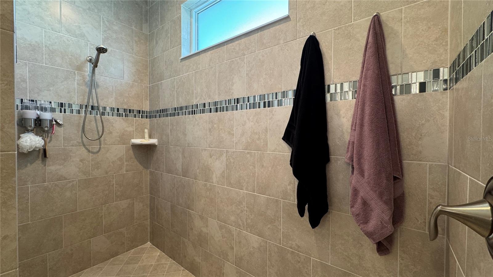 GABLES/TOWN CENTER - Residential