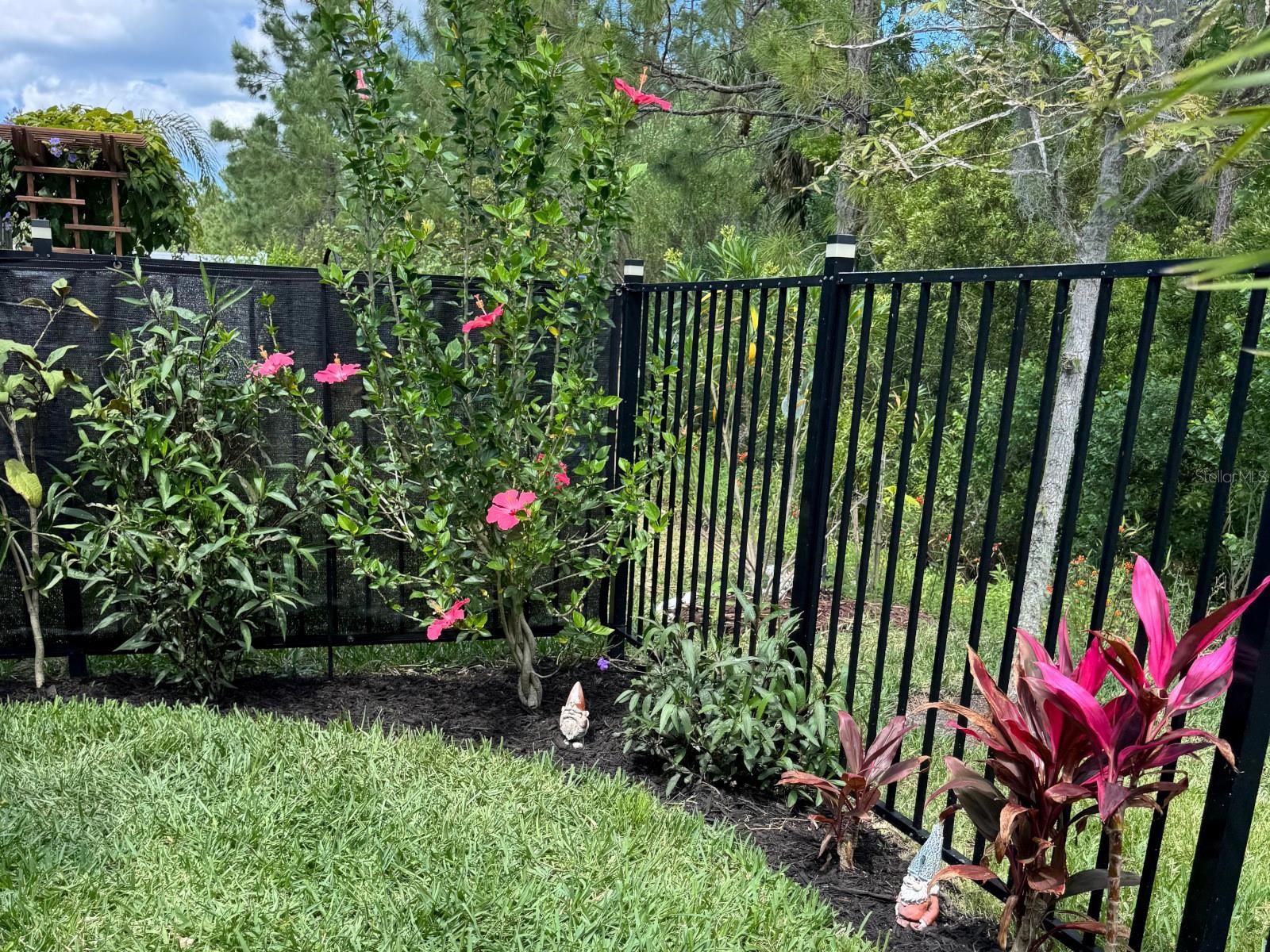 GABLES/TOWN CENTER - Residential