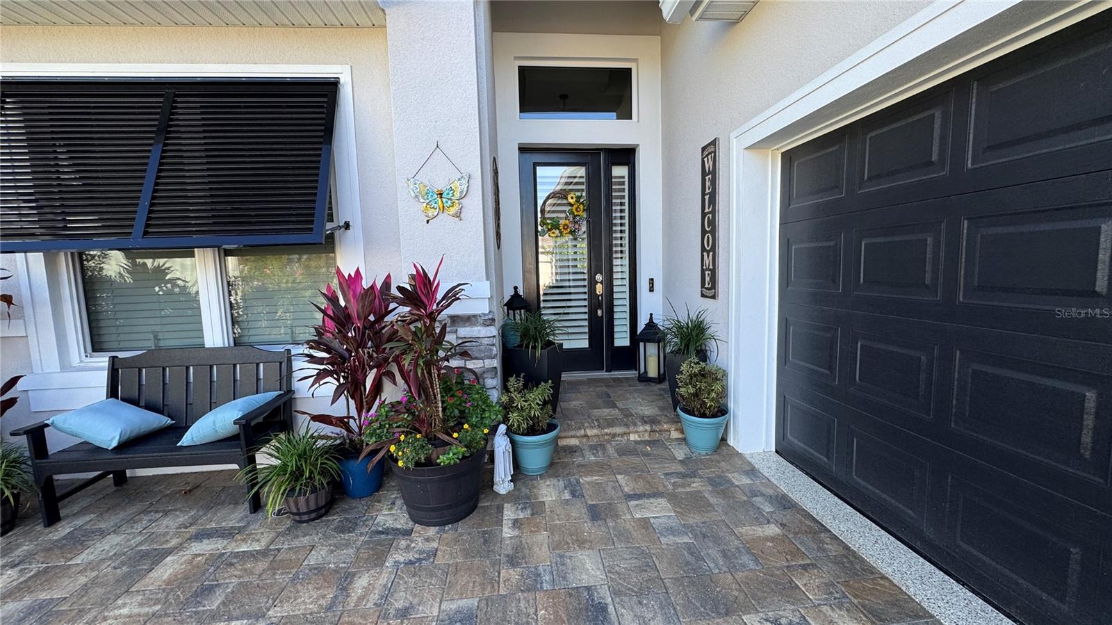 GABLES/TOWN CENTER - Residential