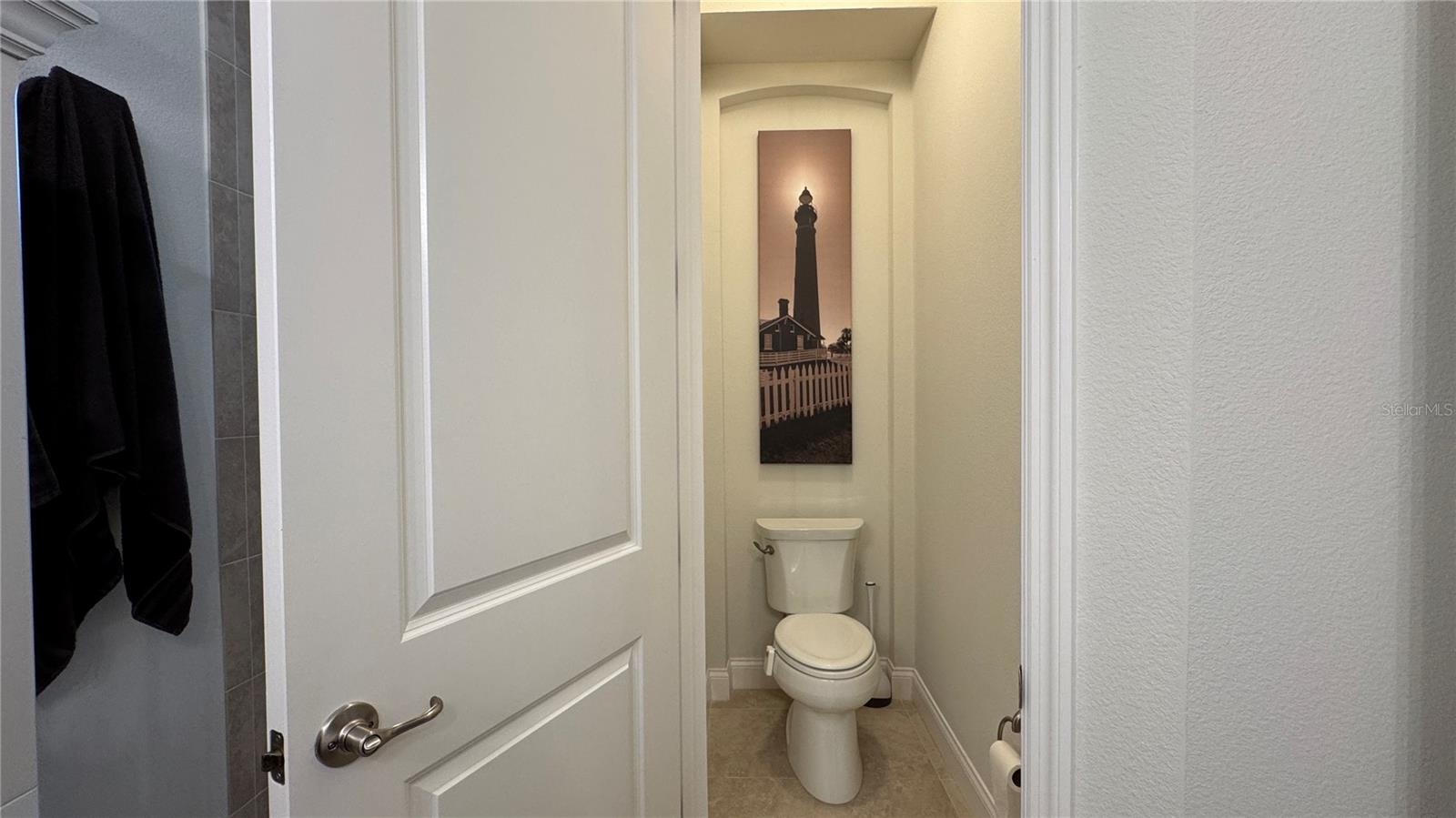 GABLES/TOWN CENTER - Residential