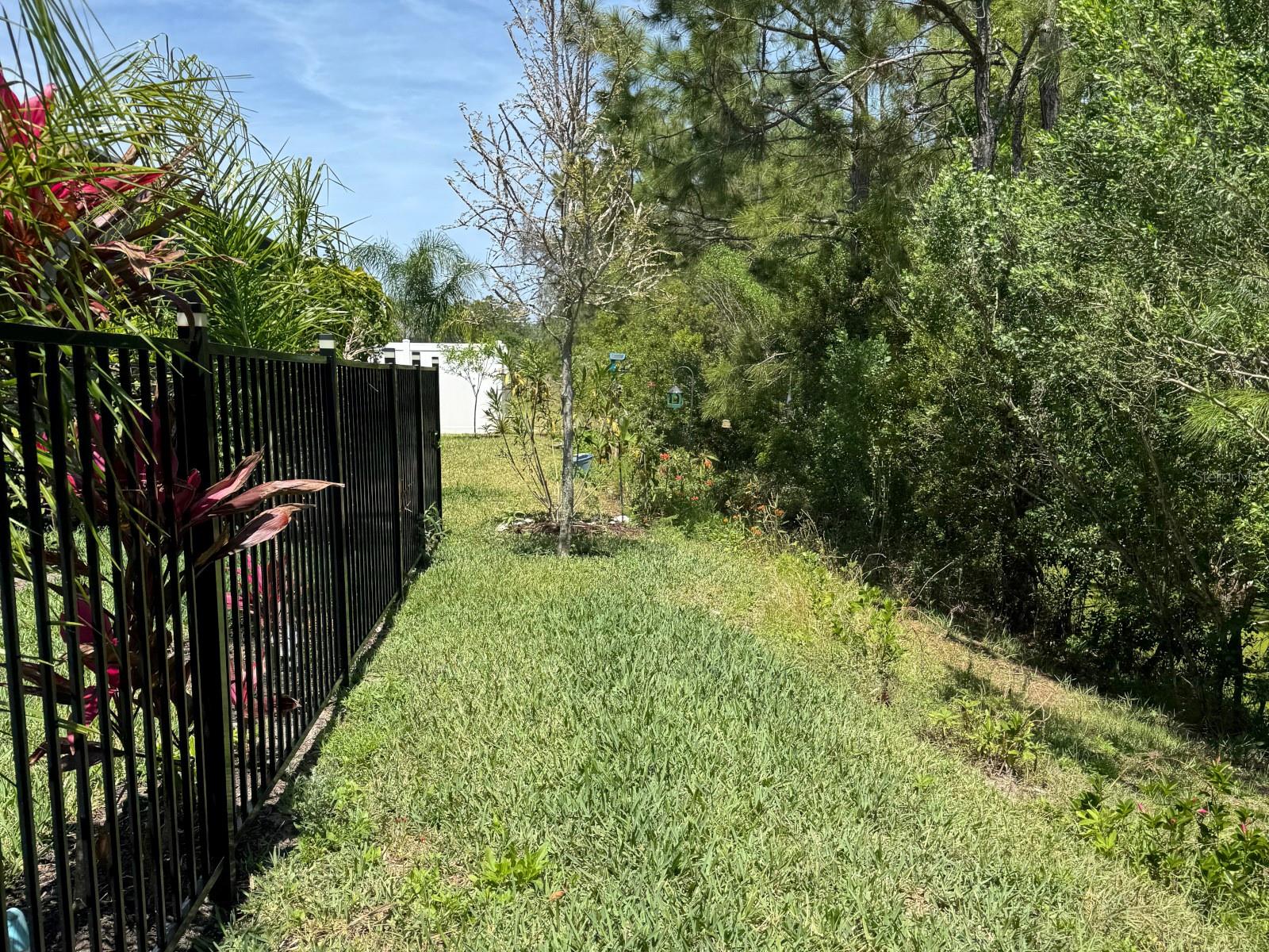 GABLES/TOWN CENTER - Residential