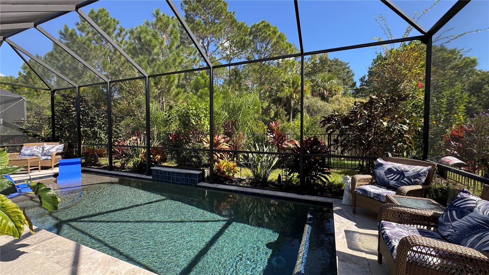 GABLES/TOWN CENTER - Residential