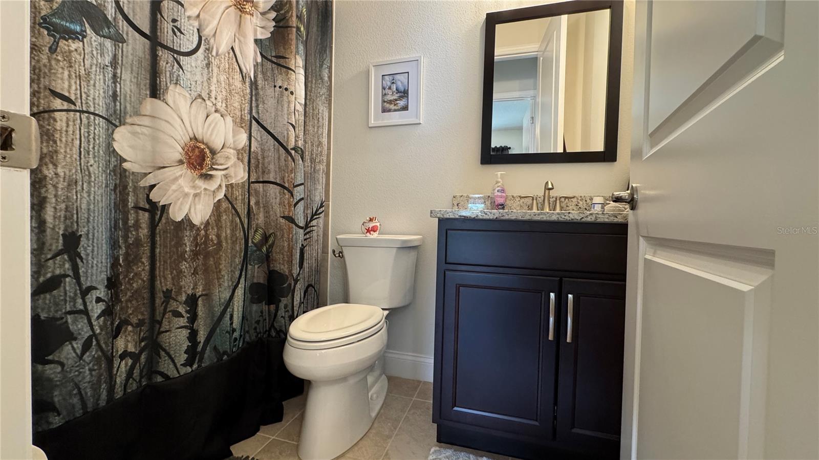 GABLES/TOWN CENTER - Residential