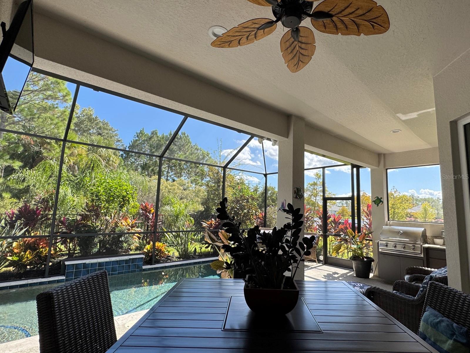 GABLES/TOWN CENTER - Residential